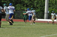 Enlarge photo 55