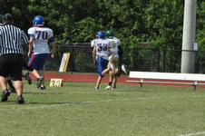 Enlarge photo 56