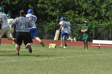 Enlarge photo 57