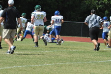 Enlarge photo 58