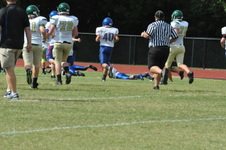 Enlarge photo 60