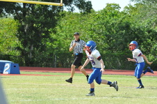 Enlarge photo 63