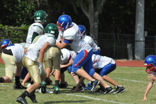 Enlarge photo 65