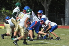Enlarge photo 66