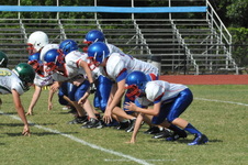 Enlarge photo 67