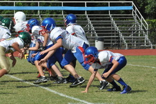 Enlarge photo 68