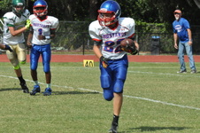 Enlarge photo 69
