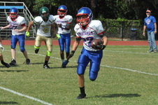 Enlarge photo 70