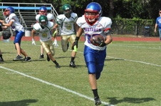 Enlarge photo 72