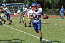 Enlarge photo 73
