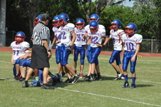 Enlarge photo 76
