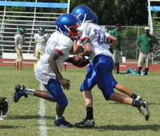 Enlarge photo 79