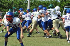 Enlarge photo 82