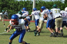 Enlarge photo 83