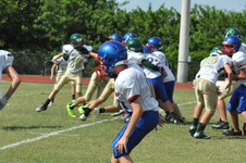 Enlarge photo 85