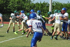 Enlarge photo 86