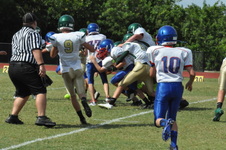 Enlarge photo 87
