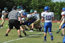 Enlarge photo 88