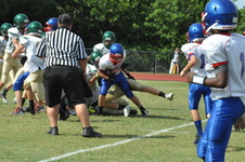 Enlarge photo 89