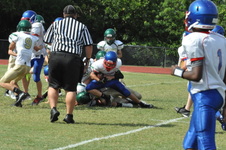 Enlarge photo 90