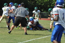 Enlarge photo 91