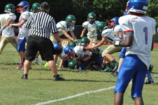 Enlarge photo 92