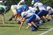Enlarge photo 93