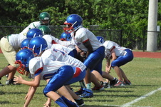 Enlarge photo 94