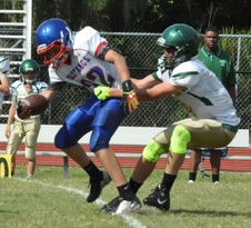 Enlarge photo 98