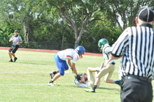 Enlarge photo 104