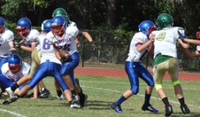 Enlarge photo 105