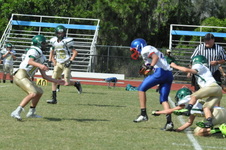 Enlarge photo 108
