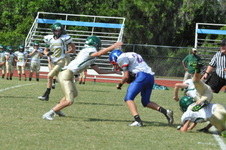 Enlarge photo 109