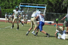 Enlarge photo 110