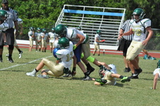 Enlarge photo 111