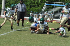 Enlarge photo 112