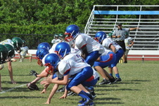 Enlarge photo 116
