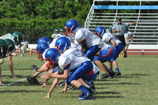 Enlarge photo 117