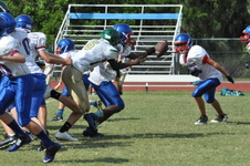 Enlarge photo 119