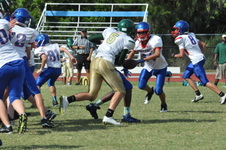 Enlarge photo 120