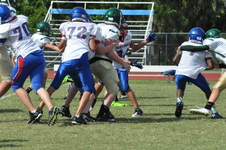 Enlarge photo 121