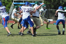 Enlarge photo 122