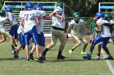 Enlarge photo 123