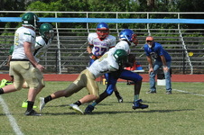 Enlarge photo 124