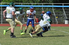 Enlarge photo 125