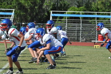 Enlarge photo 127