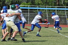 Enlarge photo 128