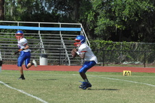 Enlarge photo 129