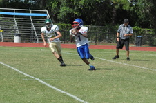 Enlarge photo 132
