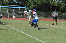 Enlarge photo 133